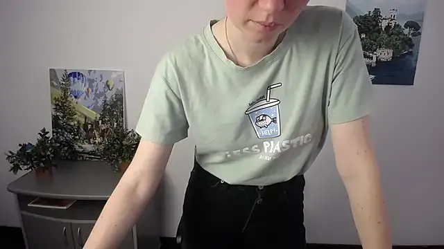 Sexy_MargoX_ — For a drivers school and drivers license