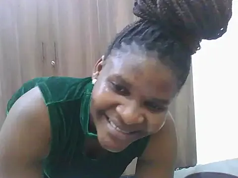 Sexy_Villagegal — Show  Me  Some   Love   Daddy(follow)