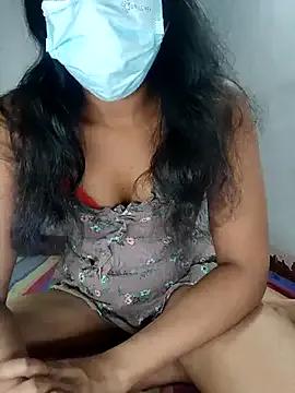 sexybolegirl's avatar