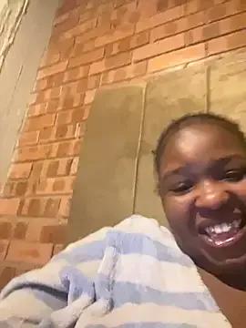 SEXYBOOBS21D's avatar