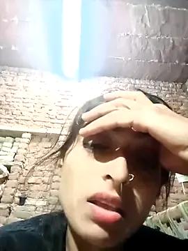 SexyDolly99's avatar