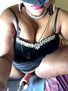 Sexyhotyrani — Hard fuck control  machine5 minutes