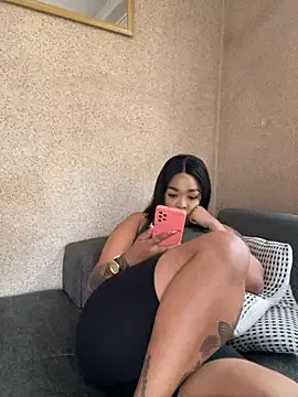 sexyTHANDO — Fuck me hard