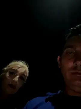 sexywomen35's avatar