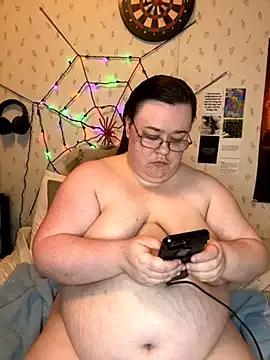 Freechat SexyxLexie on StripChat