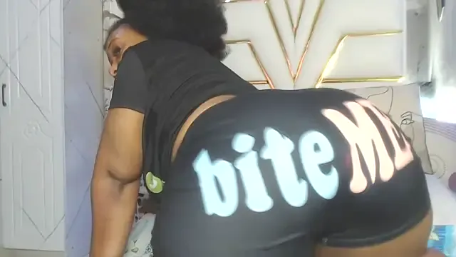 SexyyNana — BIRTHDAY MONTH,SPOIL ME MORE DADDY