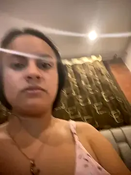Shanonsex2 — Cumm