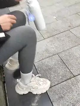 shaoshao-7758's avatar