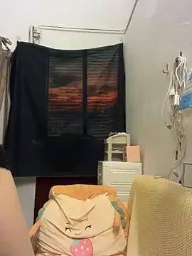 sharony_x — 1