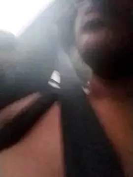 SheilaCoopers_ — SENSUAL NAKED DANCE
