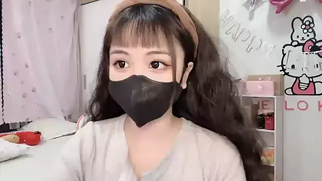 ShengHan-Barbie — (* `*)Happy new month