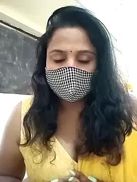 Shikha-mehra7's avatar