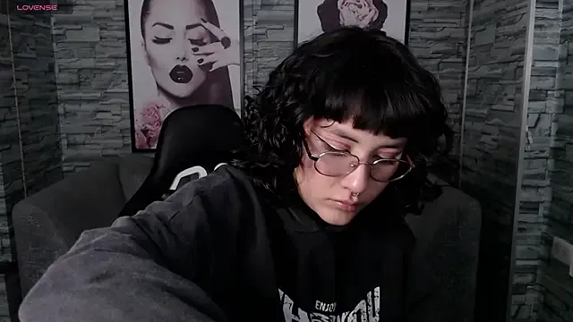 Shizuko_b — plug anal