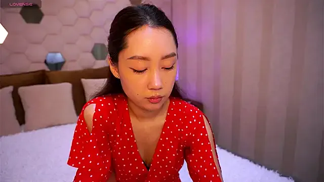 ShyyAngel — Good Morning Angel