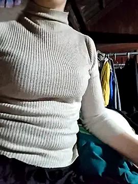 Sinejdk3 — Freechat on StripChat