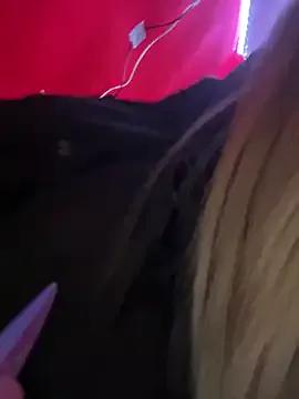 SinfulLovers33's avatar