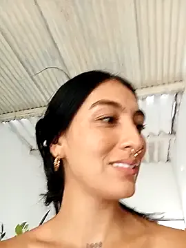 single_mother_indecent — outdoor squirt