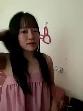 Sinne_my on StripChat 