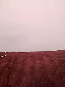Freechat Sirine_sexy on StripChat