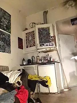 Sissy_Cindy_Whore's avatar