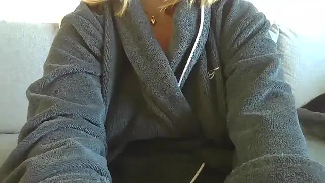sizha6 — Show ass