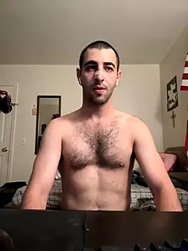 Sj61799 — Cumshots