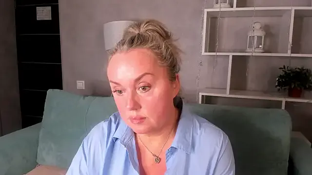 Sky_Kuper — Tease the booty