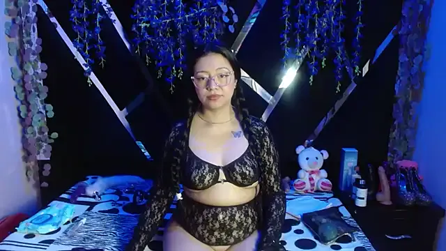 slut_anal_ — controldomix5min
