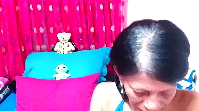 SLUTTYROXY — plz gents tip  its appreciated i need u