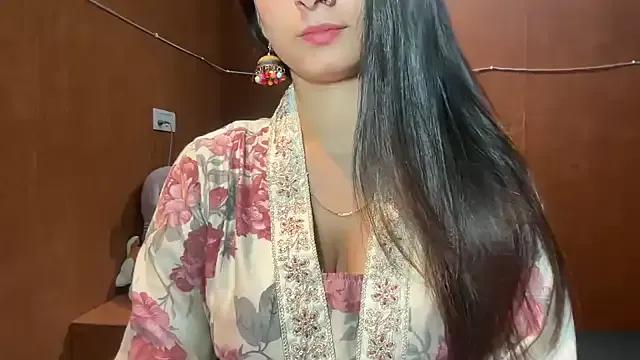 Smiley_Girl01 — 100x spank nd last tippers lush control