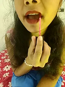 Snaya-baby — Sexy shower  so much