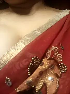 Sneha_gril — Freechat on StripChat