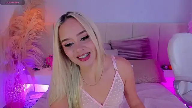 sofia_pamela — SENSUAL BLOWJOB + GAGS