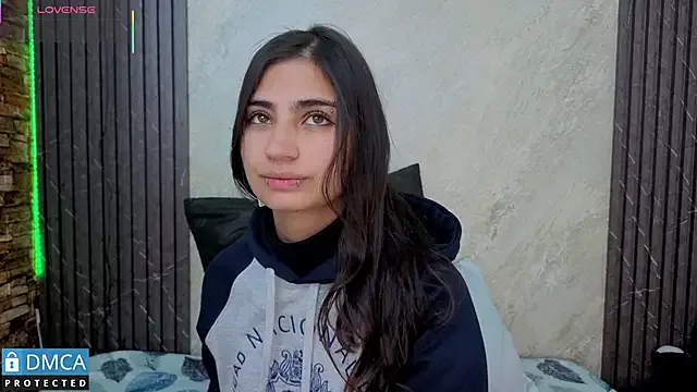 SolBeaumont1 — Private on StripChat