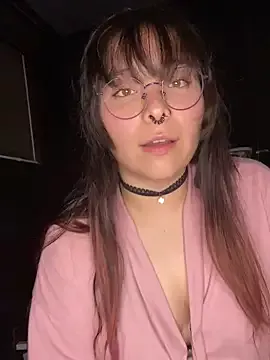 Solo_yoss on StripChat 