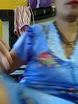 Sonalihot_ — Freechat on StripChat