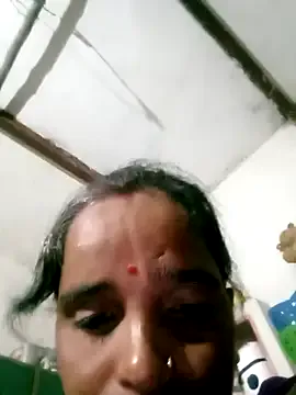 Sonam_hot66 — Freechat on StripChat