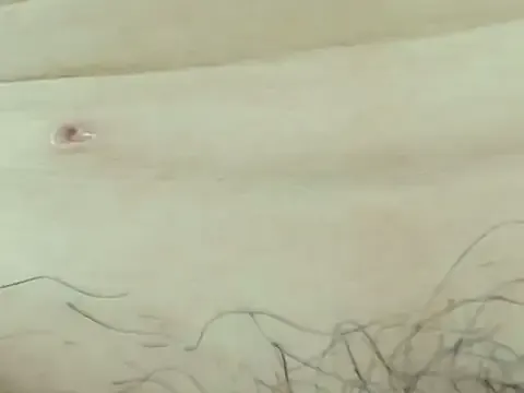 sonyx — shave my pussy  and head to bald again