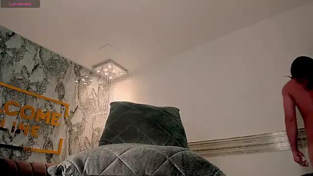 Sophi_Johnson's avatar