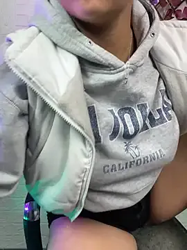 Sophi_Kalifa — Fisting soft