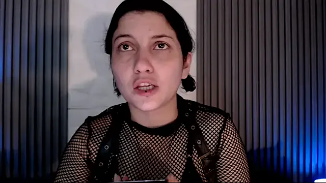 sophy_rock — open pussy