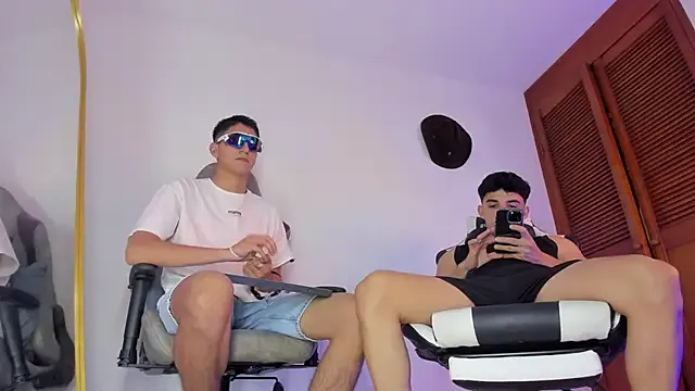 sotooliver3 — Motivacion