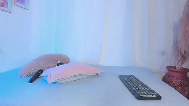 Star_party66 — FUCK PUSSY POV + CREAMPIE
