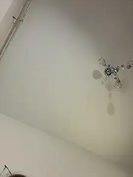 Stellar_Hush's avatar