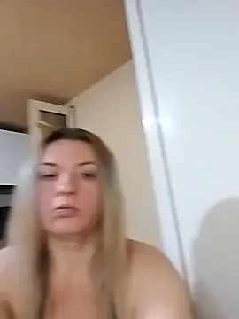 StepMommyXXX — Lick nipples 