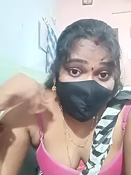 sujuta on StripChat 