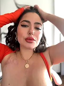 sukhakunis1 — Remove the dress and fuck me