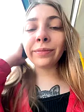 Sunny___Bunny — Up top and bounce boobs in shoestore