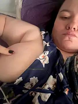 SunnyLeila2101 — 300