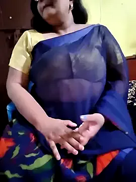 Swapna_Hyd — Boobs show